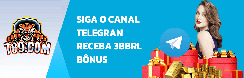 como apostar no bolão da mega sena pelo celular